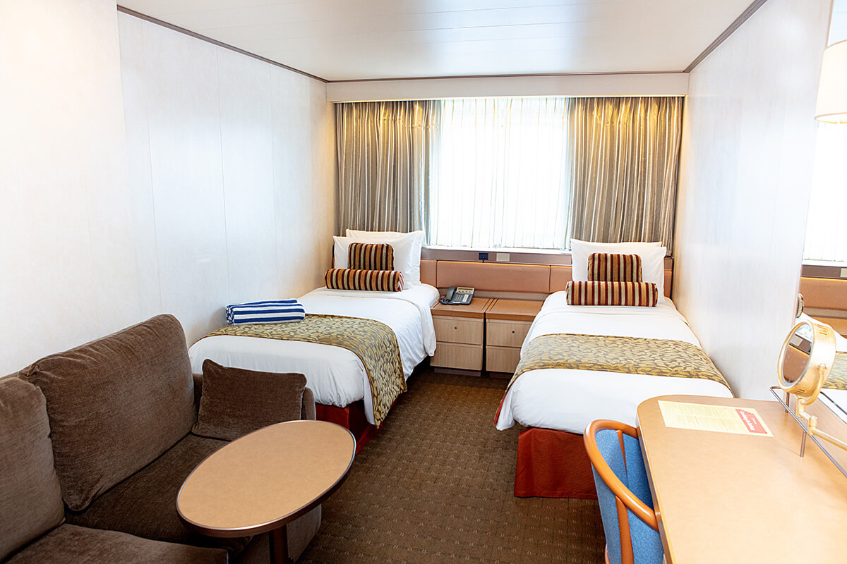 Εξωτερική Cosmos - XC Εξωτερική Cosmos - XC