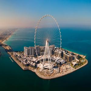 DUB-10 - Μια πλήρης ξενάγηση στο Ντουμπάι image 2